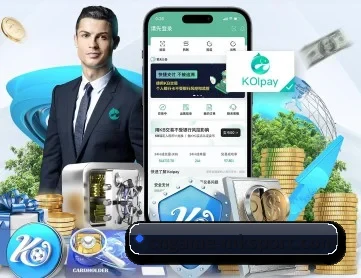 天博体育 APP（TIANBO SPORTS）