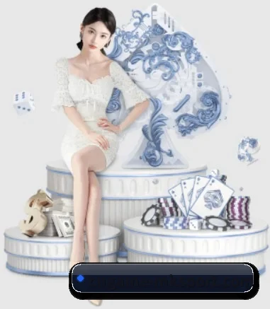 天博体育 APP 界面 | TIANBO SPORTS