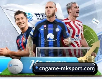 从赛前预告到赛后复盘 - TIANBO SPORTS